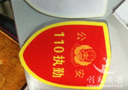 贛州廣告標(biāo)牌制作