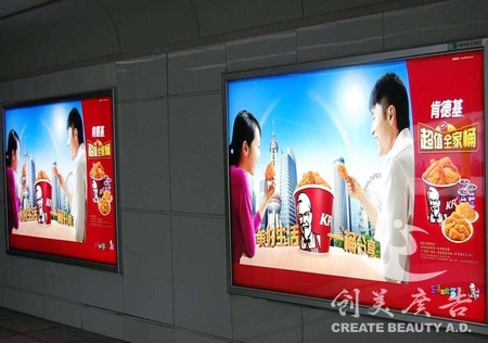 南康靠譜標(biāo)識(shí)標(biāo)牌廠家